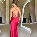 Babyboo Dress Photo 1