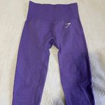 Gymshark Vital Seamless 2.0 Leggings Size XS Photo 2