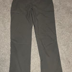 Merrell Women's Boot Cut Pants Photo 0