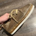 See By Chloe  Platform Shoes Photo 2