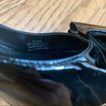 via spiga  | Kitten Heels Photo 4