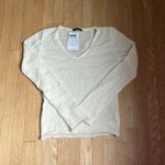 Brandy Melville Sweater Photo 1