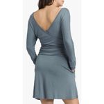 prAna Simone Dress, Size L Photo 2