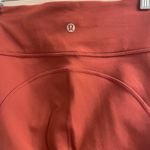 Lululemon Leggings 23” Photo 6