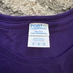 Amazon Second Grade Teacher Shirt☀️ Photo 1