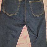 Imogene and Willie  IMOGENE SLIM DARK WASH SKINNY JEANS 27 Photo 7
