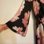 Show Me Your Mumu SHOW ME‎ YOUR MUMU Juliet Maxi Dress Photo 6