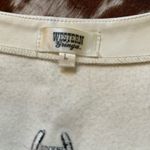 Western style vest size LG by western gringa Black Photo 2