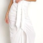 l*space L* Prism Dress NWT Photo 0