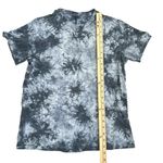 Lululemon  Tie-Dye T-Shirt Photo 7