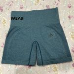 Ryderwear  short S Photo 0