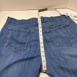Gloria Vanderbilt , women’s high rise jeans, 14P‎ Photo 2