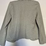 Tommy Hilfiger  Nautical blazer Photo 9