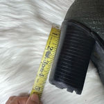 Dune London  Prett Heeled Boots Size 7 Photo 11