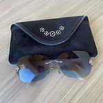 Sospiri Chic Blue Photo 3