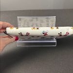 Disney Mickey and Minnie Mouse Zip Wallet Photo 6