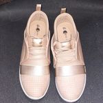 Big Buddha 's women's sneakers Photo 0