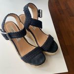 Steve Madden Espadrille Wedge Photo 1