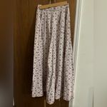 Etsy Little Women Jo Victorian dress set camp dress Photo 4