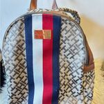 Tommy Hilfiger  backpack Photo 1