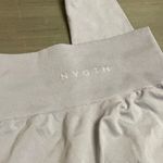 NVGTN  Soft purple Active Leggings Photo 1