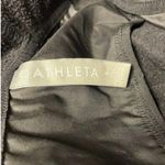 Athleta Fleece Half Zip Photo 2