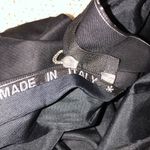 Giorgio Armani  designer dress size medium Photo 8