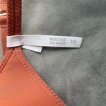 Aerie NWT  wireless bra Photo 1