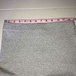 ZARA Stretch Skirt 1715 Photo 2