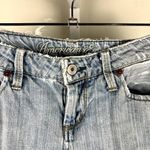 American Eagle True Boot Jeans 4‎ X Photo 10