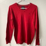 Calvin Klein jean’s sweater L(14/16) Photo 0