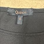 Quince Ultra Photo 4