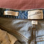 Universal Threads Mom Jeans Photo 2