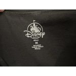 Disney Parks Pirate Of The Caribbean Mesh Bell Sleeve Shirt Medium M Photo 4