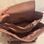 Kate Spade  Tote Photo 1