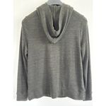 Juicy Couture Tracksuit Womens Size Medium Green Vintage Y2K Preppy Classic Gym Photo 3