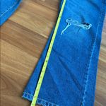 RSQ  High Rise jeans Photo 6
