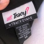 Tracy Evans  Midi Skirt Size 14 Photo 4