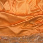 Sienna Sky Floral Mini Dress Photo 3