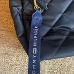 Tommy Hilfiger Mini Backpack Photo 7