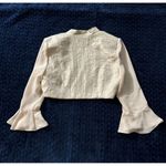 S. L. fashions 2 Photo 3