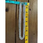 Sarah Coventry signed silver Photo 5