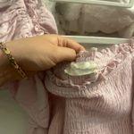 Altar'd State  Dress Mini Photo 1