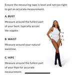 Hello Molly  popping champagne Coral Ruched V Neck Spaghetti Strap Mini Dress L Photo 10