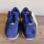 Nike Michigan Cortez TXT Women's Shoe Size 6.5 #B1932 Photo 1