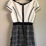 Phoebe Couture  size 6 dress Photo 1