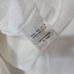 Tularosa  Lou Dress in White XS Photo 6