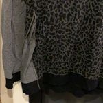 Sanctuary clothing sweater Photo 2