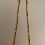 Jook and Nona dream necklace Photo 4