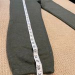 ZARA Long Sleeve, Jogging Sweatsuit Set Photo 5